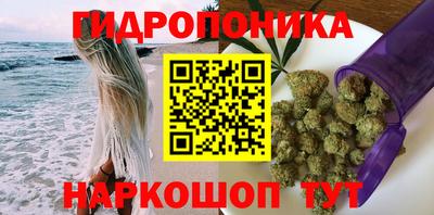 трава Кунгур